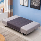 Folding Convertible Home Sofa Bed For Living Room